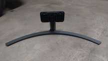 Suporte, Pé de televisor LG 49SM8200PLA