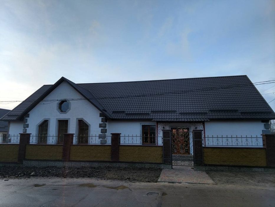 Кровельные покрівельні роботи кровля покрівля перекриття даху дах