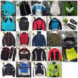 Велоформа от 150гр и выше велошорты вело футболка castelli Assos rapha
