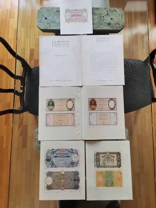 Moeda Italiana 1870 fotos