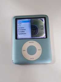 Apple iPod A1236 "8GB"
