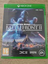 Star Wars Battlefront 2 (Xbox One e Xbox Series)