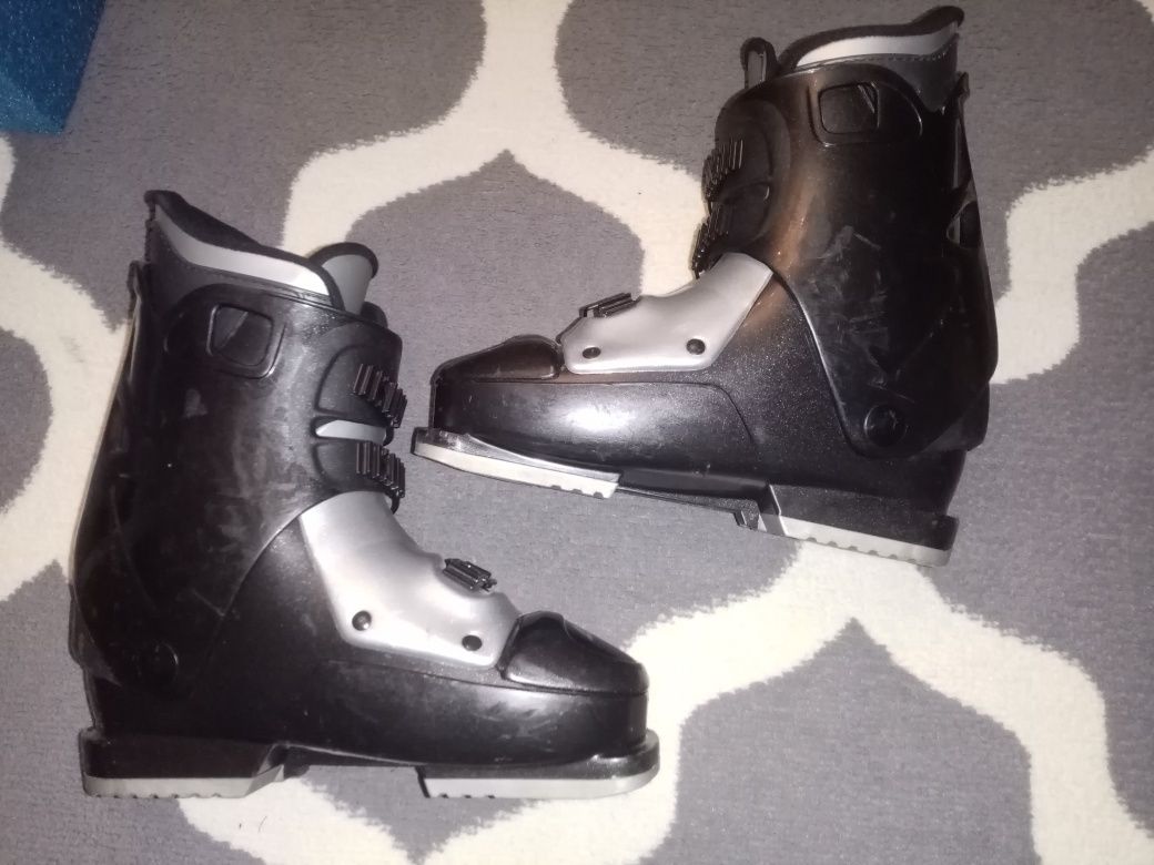 Buty do nart 42-43 Dolomite