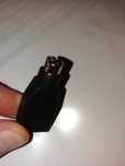 Переходник 2E папа PS/2 - mini din 6pin- мама Usb тип А