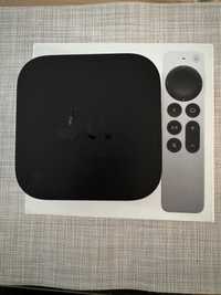 Apple TV 4K 32 GB