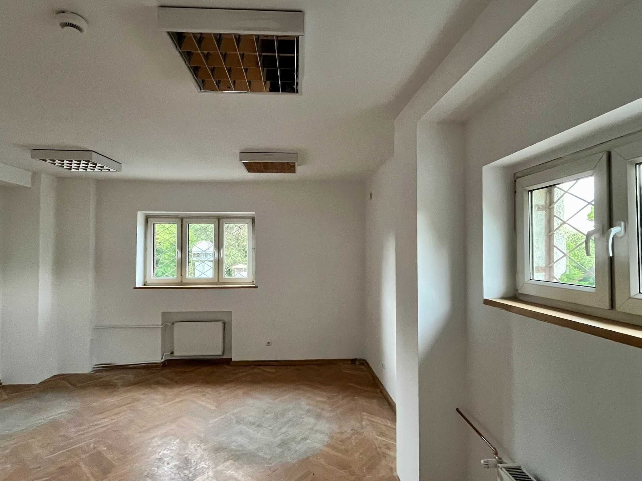 Mieszkanie 2 pokoje