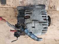 Alternator mini cooper 1.6d 782--32--91