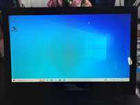 Laptop Lenovo G50-30 80G0 z dysk DVD