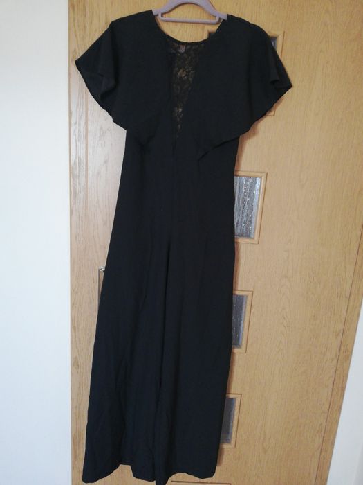 Kombinezon Atmosphere