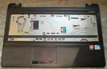 palmrest Asus X52J