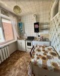 2 кім в ЦЕГЛІ на ЛІВОМУ БЕРЕЗІ (716553)