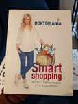 Doktor Ania Smart shopping