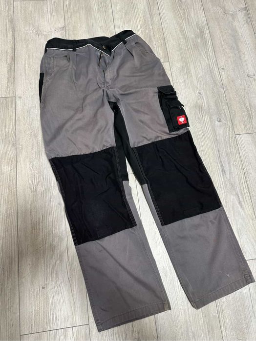 Робочі Штани Strauss Engelbert