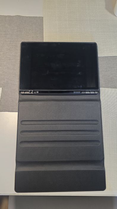 Tablet Samsung Galaxy Tab A8 10,5" 4/64GB + GRATISY