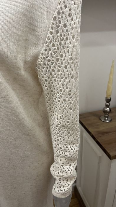 Piękna NOWA sukienka 40/42