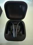Apple Power Beats Pro