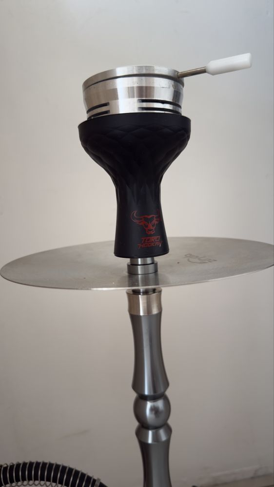 Shisha - Narguile NOVO