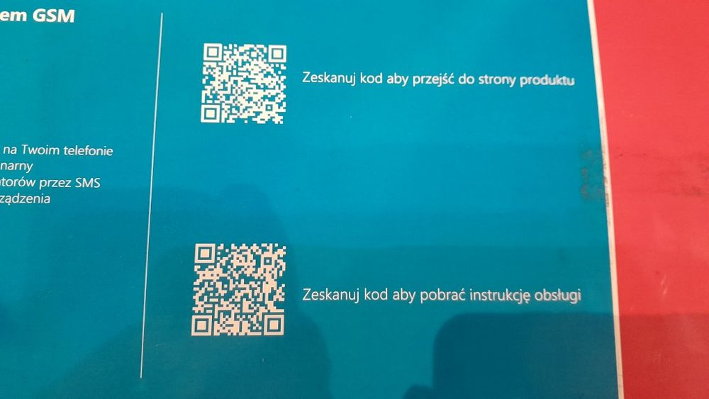 wieloabonamentowa stacja