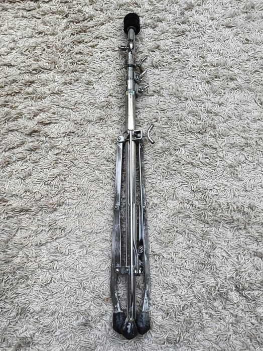 Statyw prosty pod talerz perkusyjny SONOR CHAMPION Z 5212