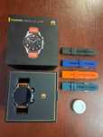 Smartwatch HUAWEI Watch GT 2 46mm