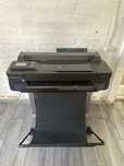 Плотер HP DesignJet t520