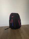 Nike ELITE plecak