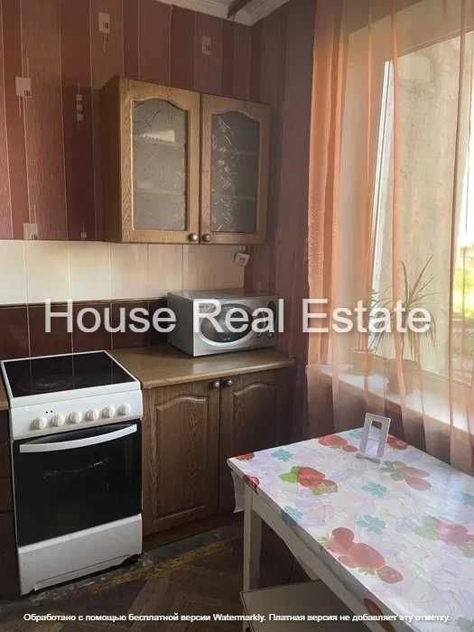 Продам 3 кім Дарницький р-н Позняки Осокорки вул. Ахматової Анни