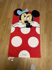 Ręcznik dziecięcy Myszka Minnie