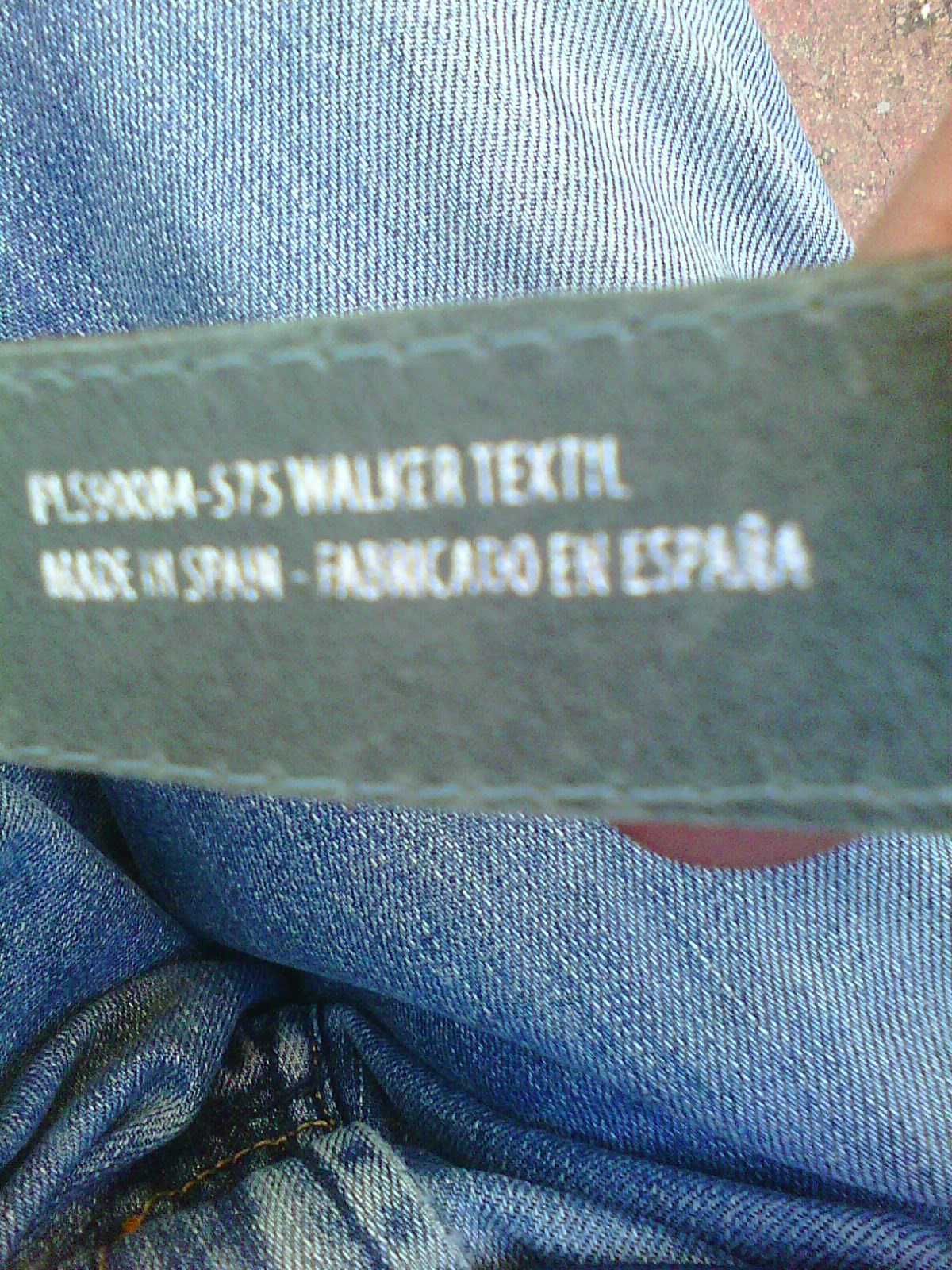 sandalias salto alto 37 pepe jeans bom estado