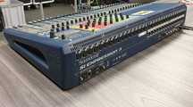 Mikser Soundcraft Si Expression 3
