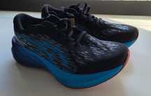 Buty Asics Novablast 3