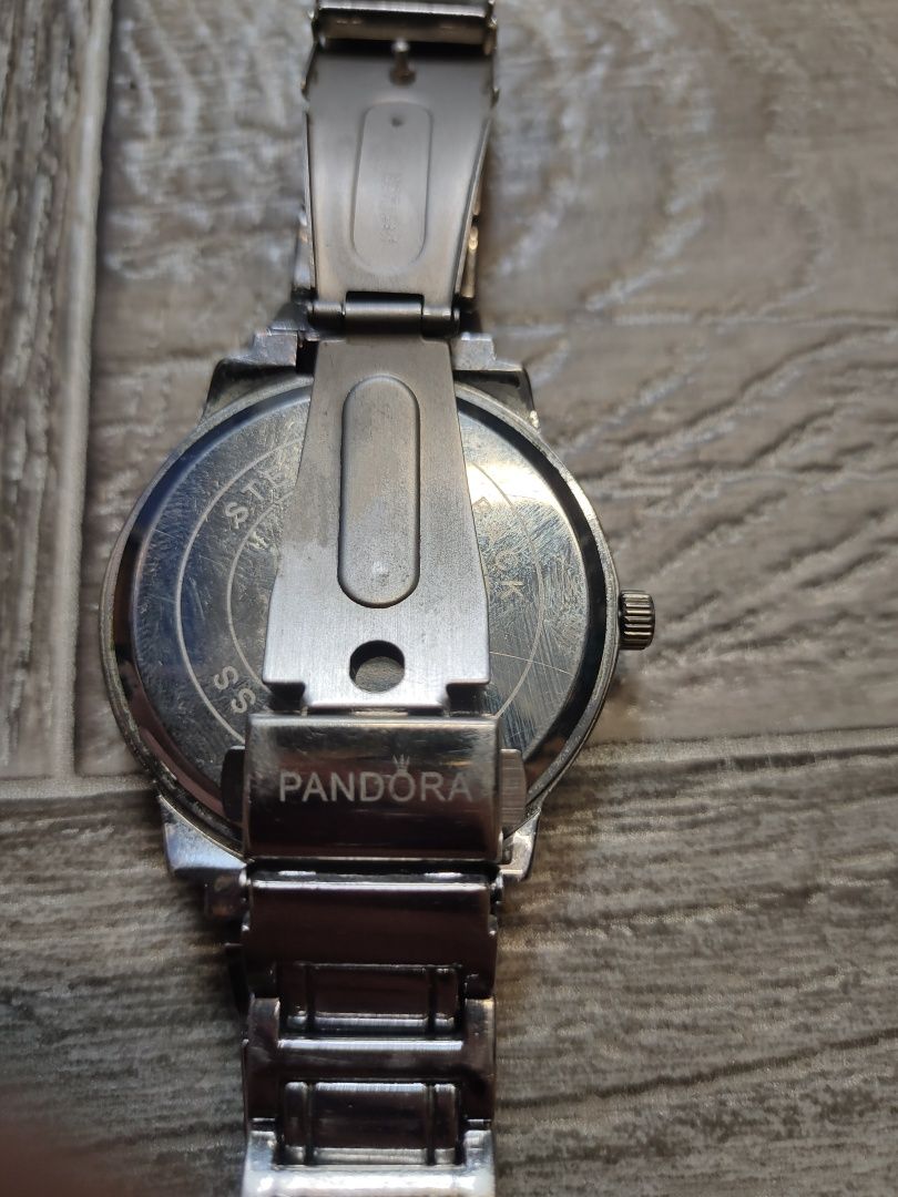 Часы Pandora унисекс