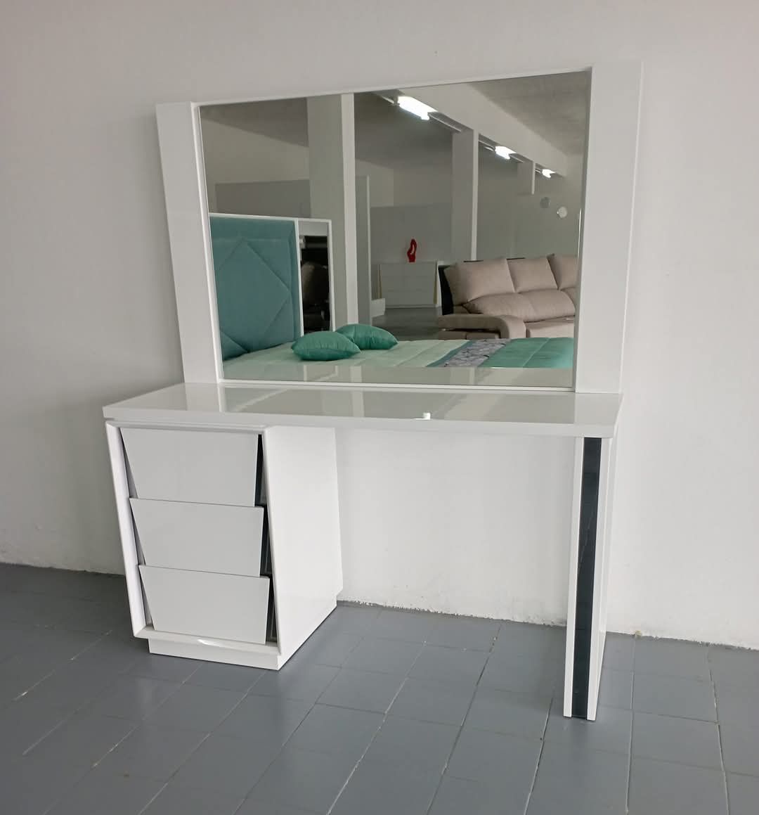 Mobília de quarto