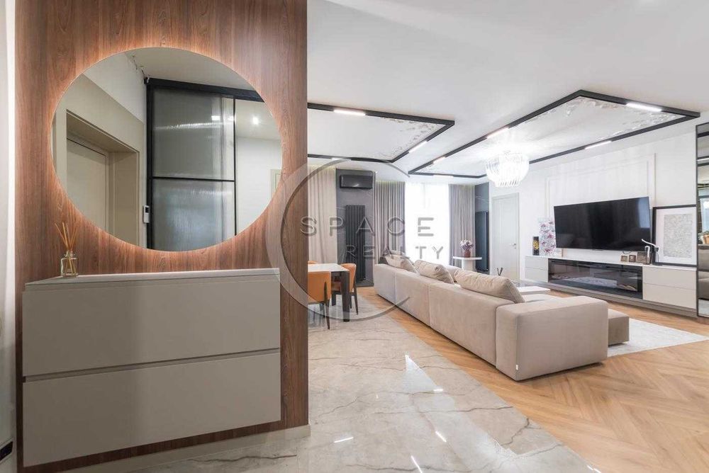 Квартира Новопечерські Липки СРОЧНИЙ ПРОДАЖ Верхогляда Драгомірова