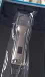 Trymer profesjonalny Tufting, dog Clipper 200 W Wysokiej Maszyna OLX