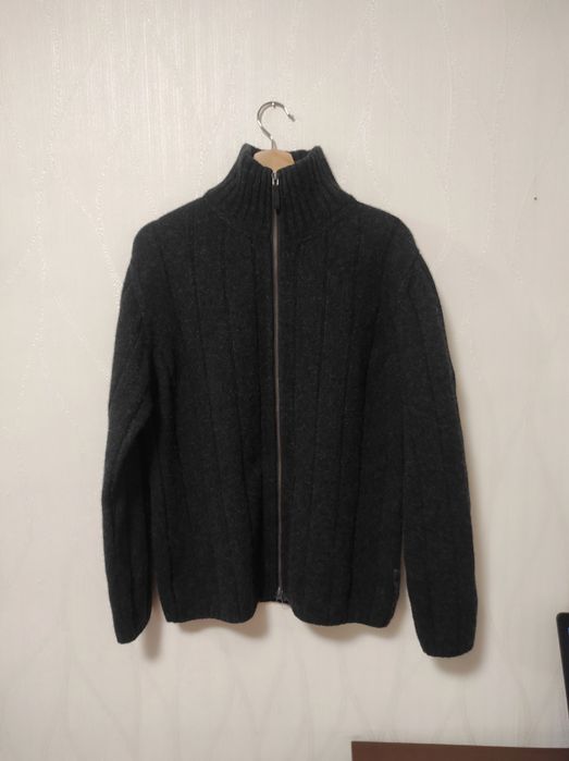 Светр кофта тепла Marc O'Polo чоловіча