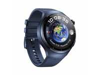 Smartwatch Huawei Watch 4 Pro niebieski