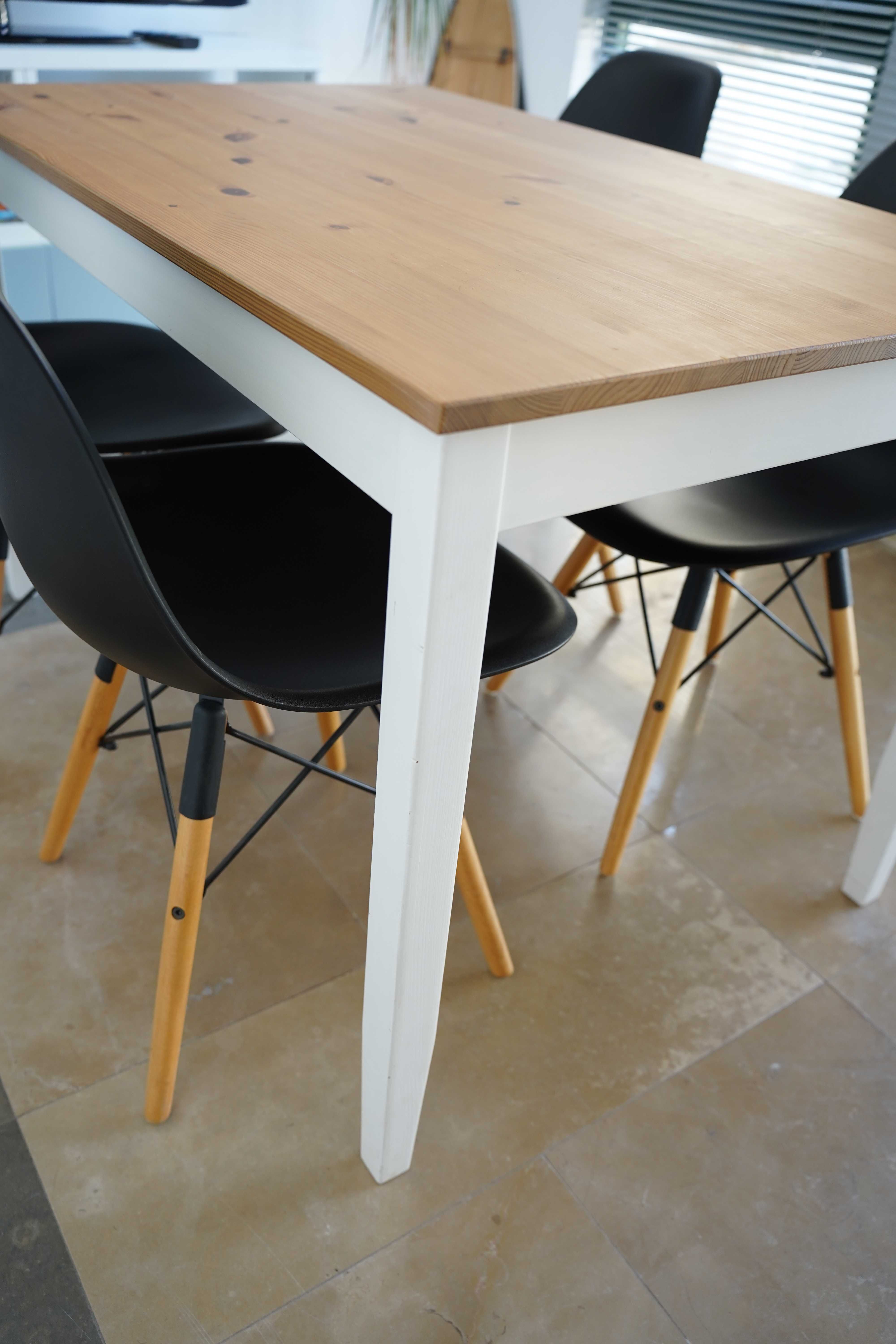 Mesa Sala de Reuniões/ Jantar