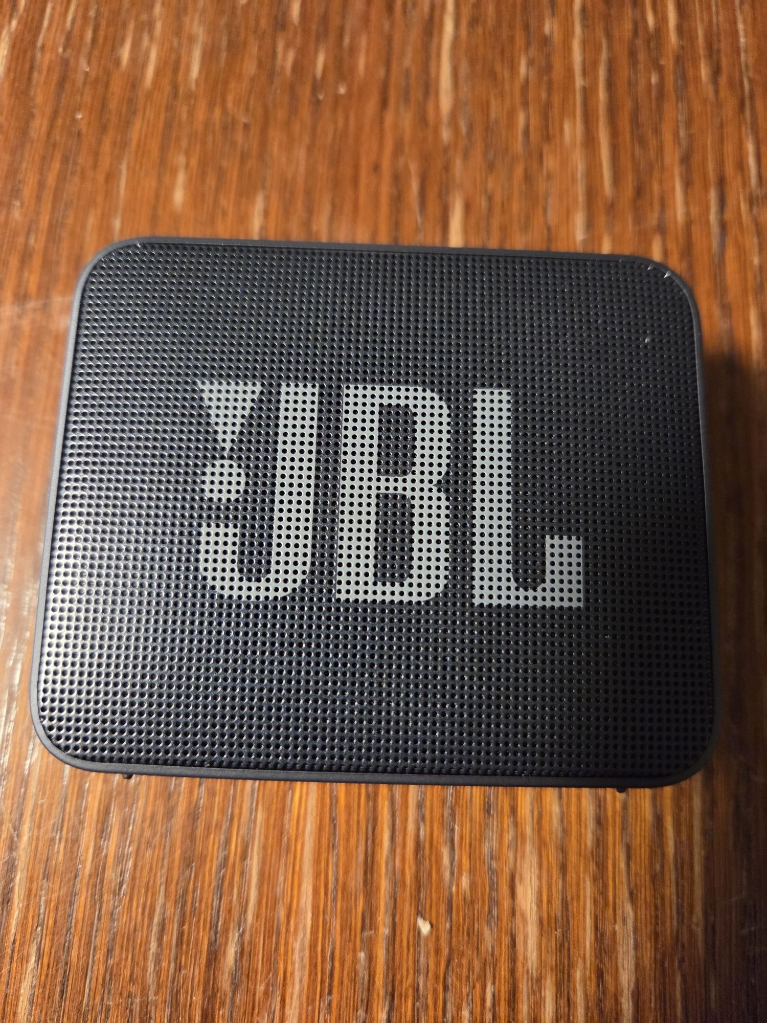 JBL Go Esential 2
