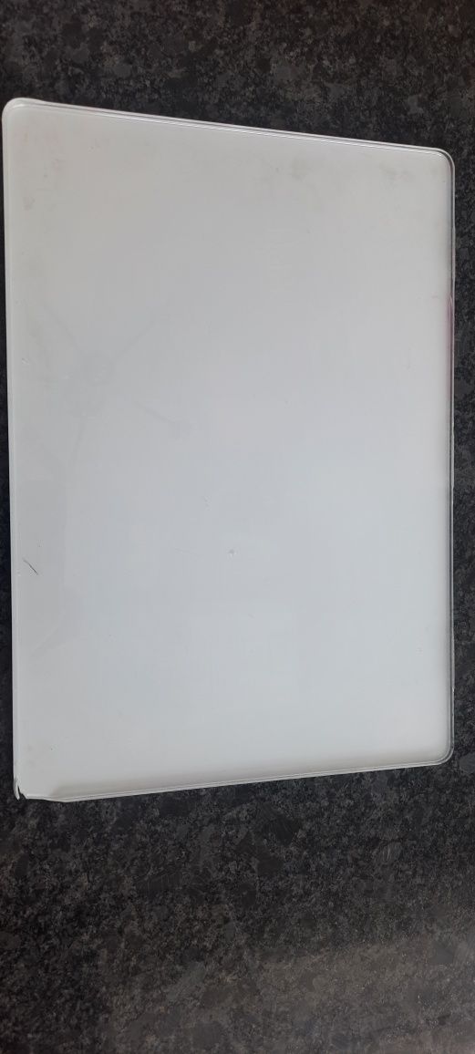 Obudowa etui kompatybilne z MacBook Air 2023-24