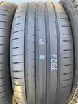 225 50 R17 98Y Dunlop SportMaxx RT2
