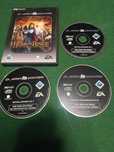 Gra PC - Herr Der Ringe - Die Ruckkehr Des Konigs