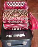 Concertina Piermaria