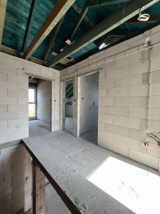 Elektryk, profesjonalne instalacje elektryczne nowe, wymiany, awarie