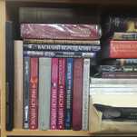 Книги: Французская революция, Наполеон(-ика), Отеч.война 1812 года