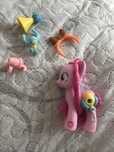 my little pony, пони, поні, пінкі пай