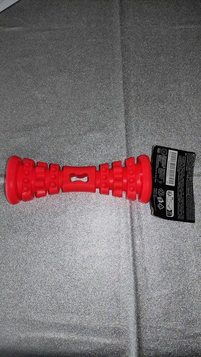 Зоо игрушка для собаки