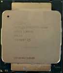 Procesor Intel i7-5820K 6 x 3,3 GHz gen. 5 LGA 2011-3