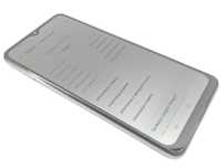 Smartfon Samsung Galaxy A32 5G 4 GB / 64 GB 5G czarny