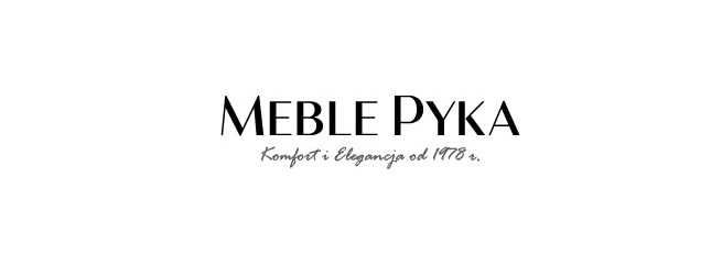 Nowy Stół 200cm LOFT Matin dębowy -Wyprzedaż -40% = Meble Pyka Olesno